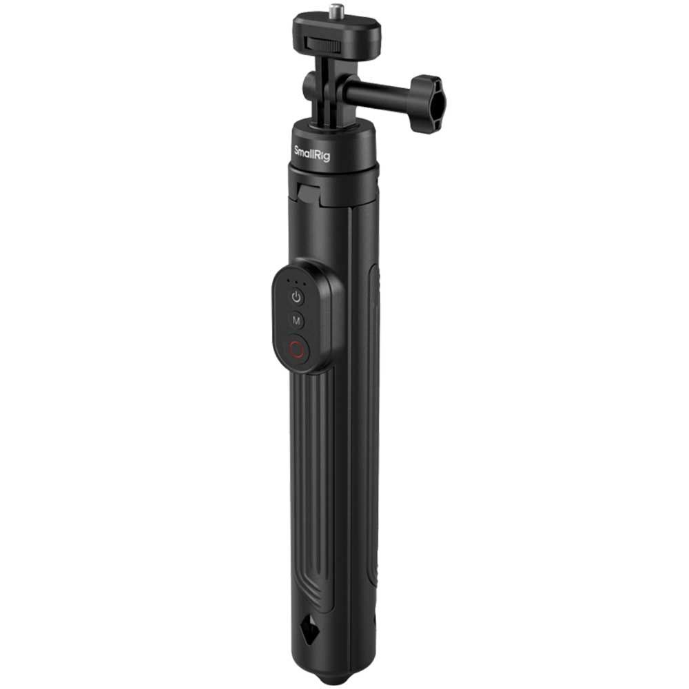 5464 Selfie Tripod for Action Cameras & Phones