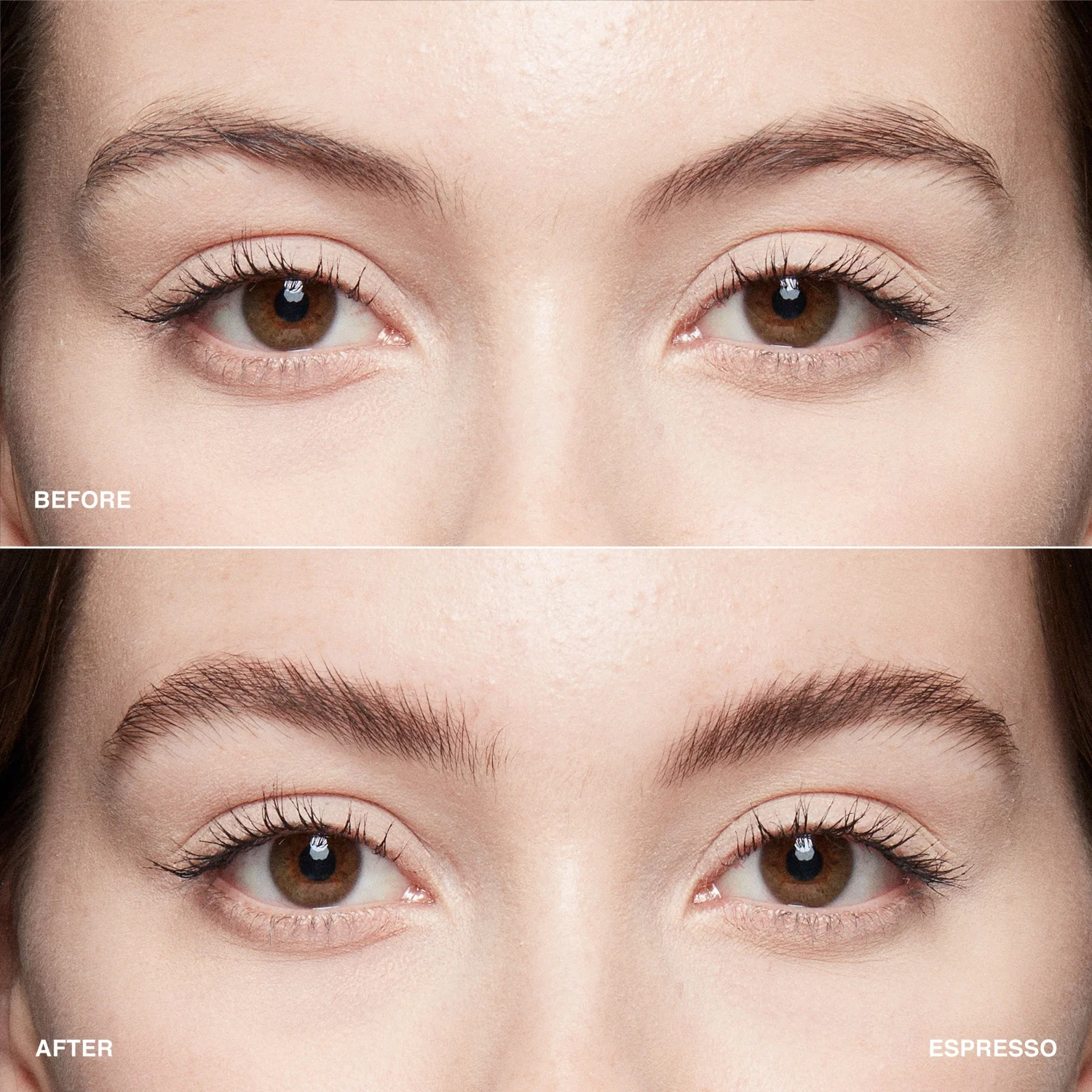 Bobbi Brown Natural Brow Shaper Espresso Espresso, bild 3
