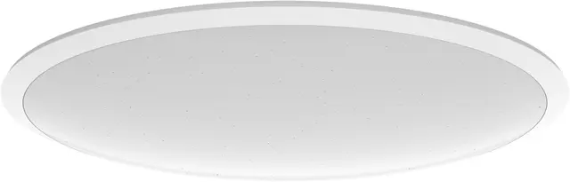 Philips Cavanal plafond 12 W