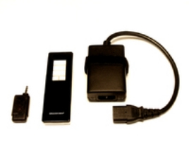 Grandview GV106029, Sortera