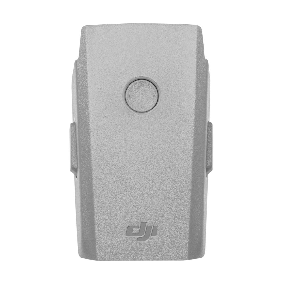 DJI Mavic Air 2 Intelligent flygbatteri