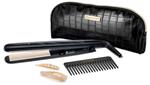 Remington S3505GP StyleEdition Straightener GS 1 pcs