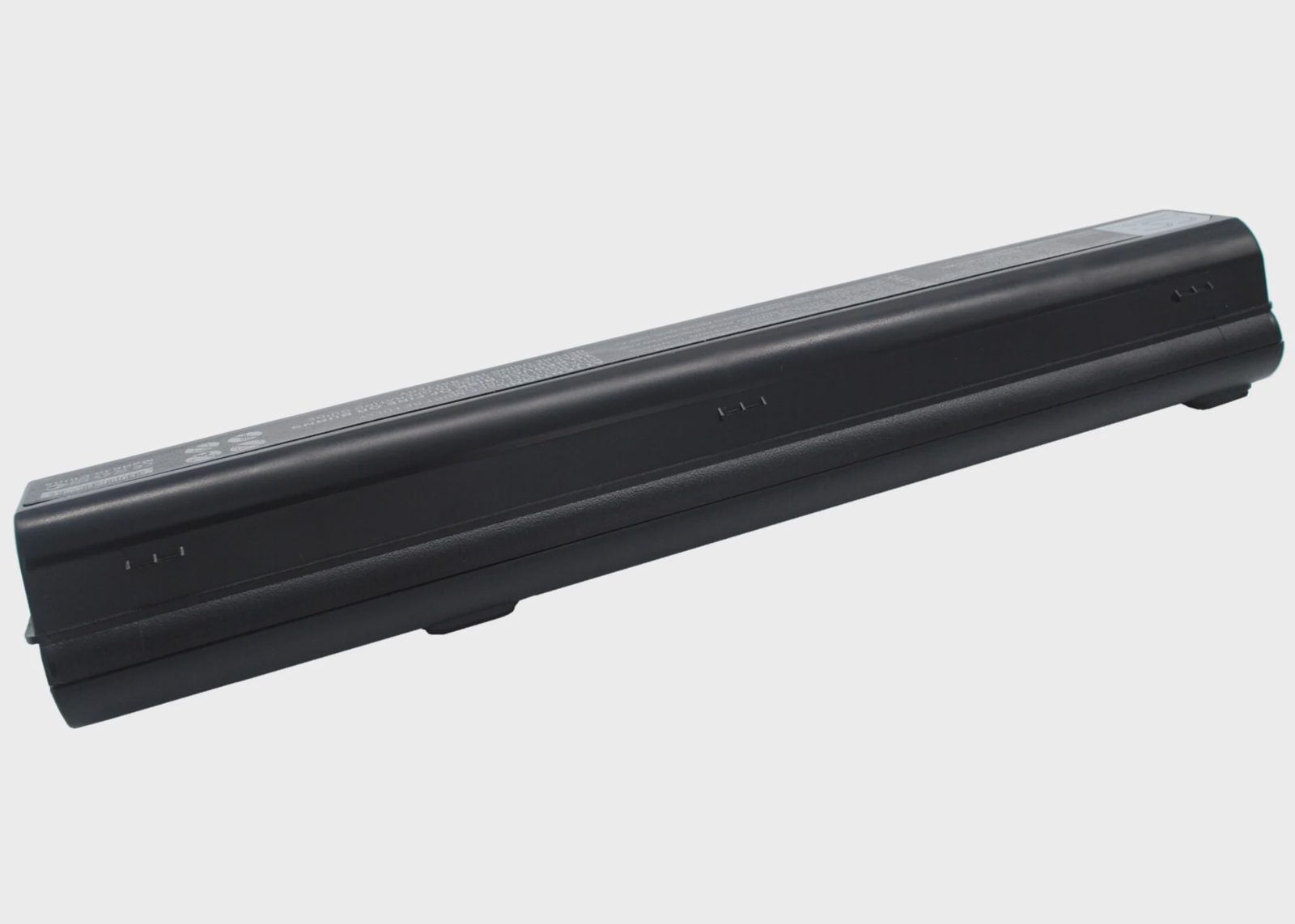 Batteri till Notebook, Bärbar dator för HP Pavilion dv9047EA, Pavilion dv9095EA m.fl., bild 5