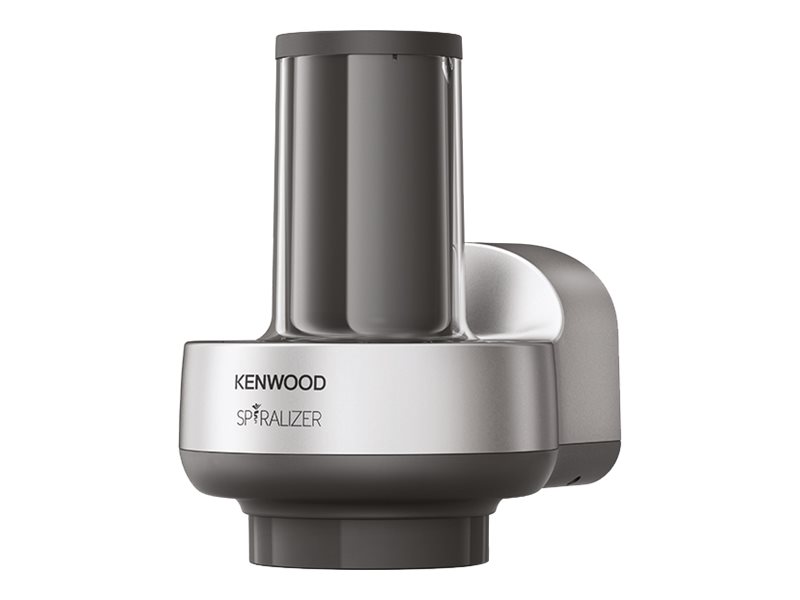 Kenwood KAX700PL spiralizer-fäste