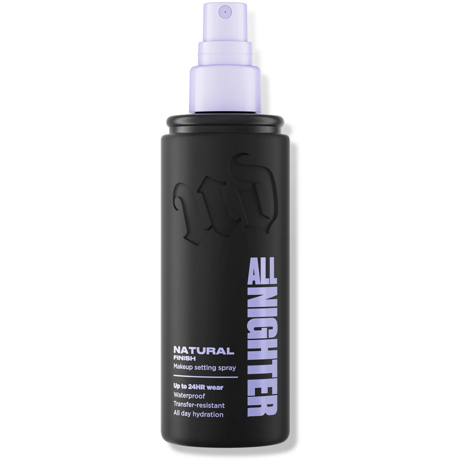 Urban Decay All Nighter Setting Spray 118 ml