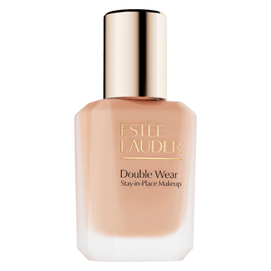 Estée Lauder Double Wear Stay-In-Place Makeup SPF10 1N2 Ecru 1N2 Ecru