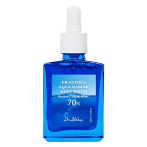 Dr. Althea Aqua Marine Deep Serum 30 ml 30 ml