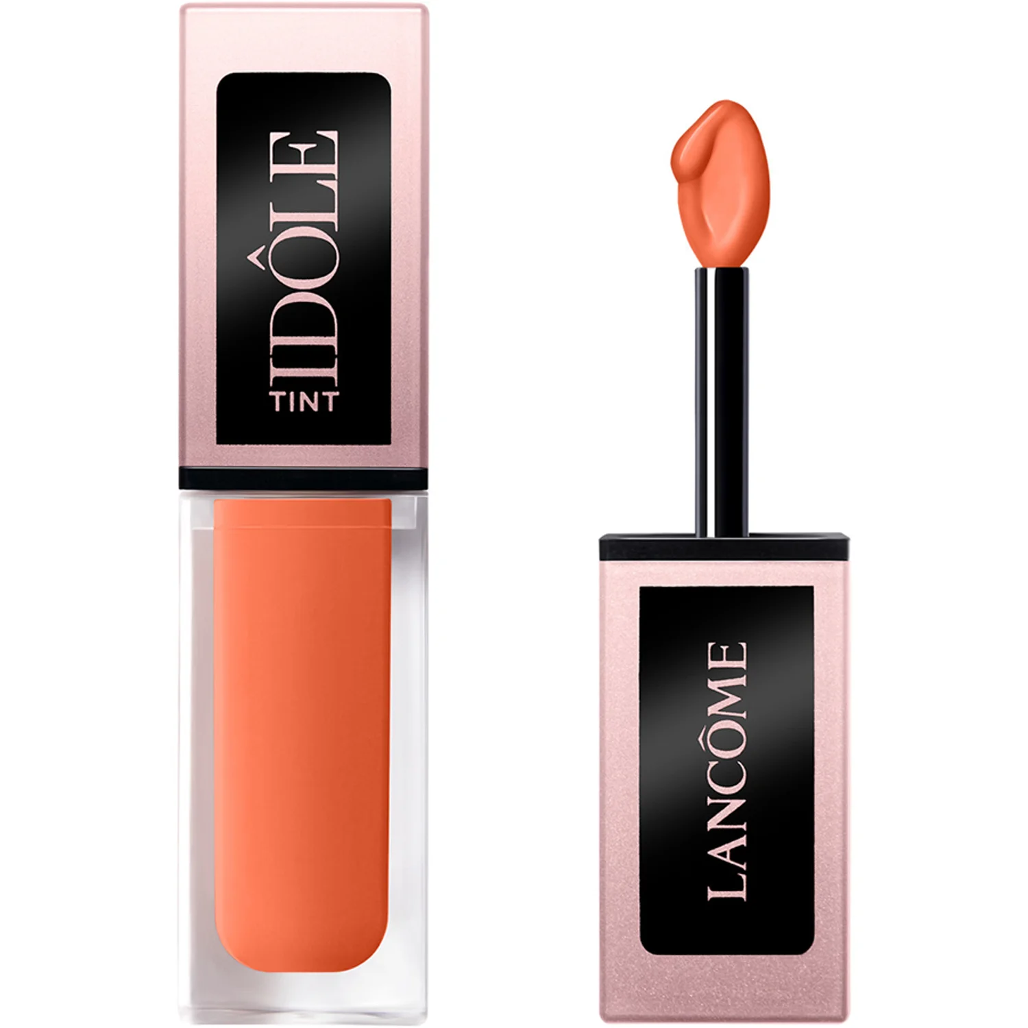 Lancôme Lash Idôle Eye Tint 4 4