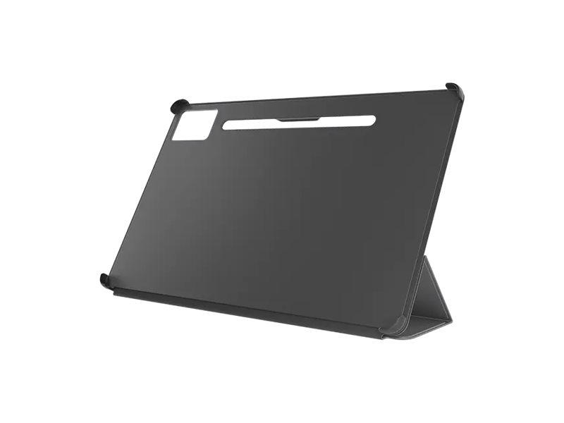 Lenovo Idea Tab Pro Skyddsfodral