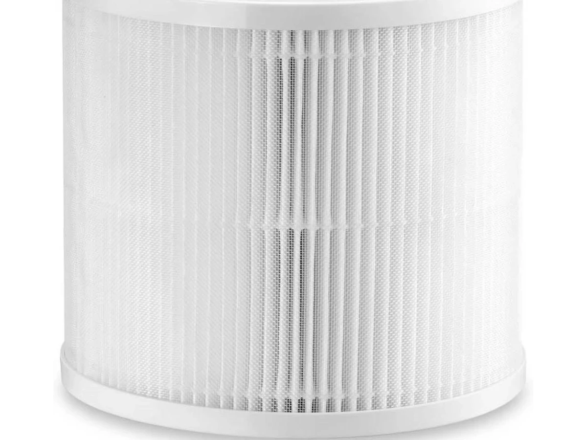 Andersson APF-B2000 Filter