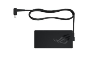 AC-adapter Asus ROG 240W