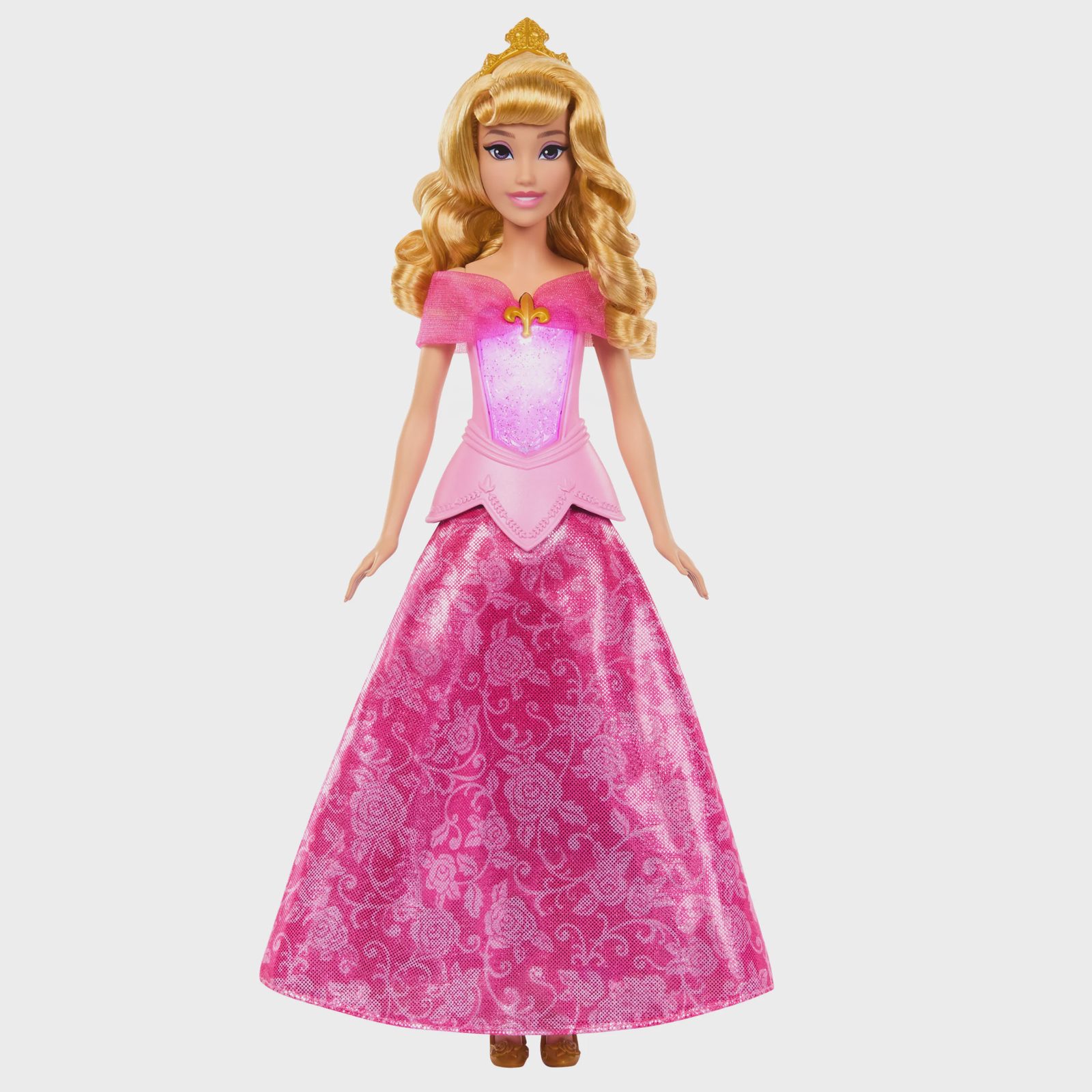 Disney Princess Docka Aurora