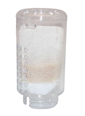 Beurer Kalkfilter till luftfuktare LB 37, bild 2