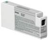 Epson Stylus Pro 7900/9900 Ljus Svart, 700 ml