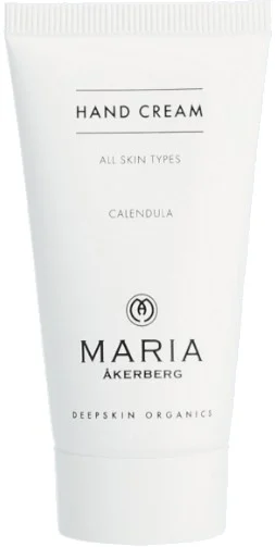 Maria Åkerberg Hand Cream 30 ml