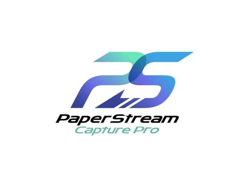 PaperStream Capture Pro Scan Station Low-Volume Production - Underhåll (utökning) (2 år) - produktion - Win - för fi-6670, 6670A, 6750S, 6770, 6770A, 7600, 7700, 7700S