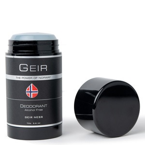 Geir Ness Deostick 72 g