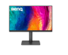 BenQ PD2706QN 27" QHD IPS Design Monitor, bild 2