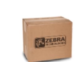 Zebra - 203 dpi - skrivhuvud - för ZT400 Series ZT420