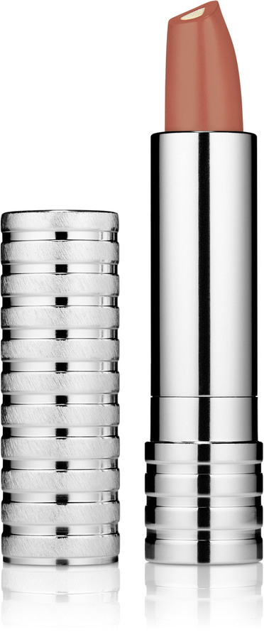 Clinique Dramatically Different Lipstick 4 Canoodle, bild 3