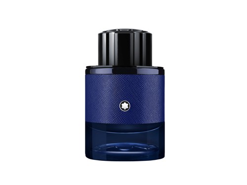 Montblanc Explorer Infinite Eau de Parfum 60 ml, bild 5