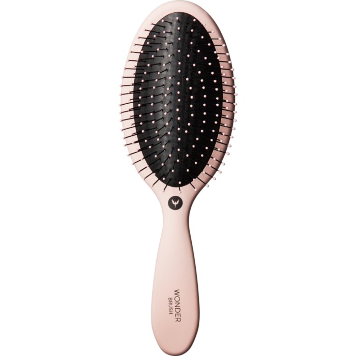 HH Simonsen Wonder Brush Dusty Rose, bild 2