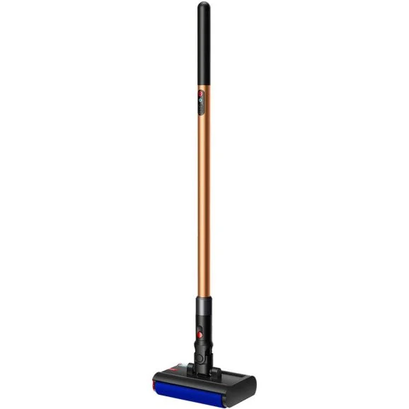 Dyson Golvvård Pencilwash elektrisk mopp 637239-01 (koppar)