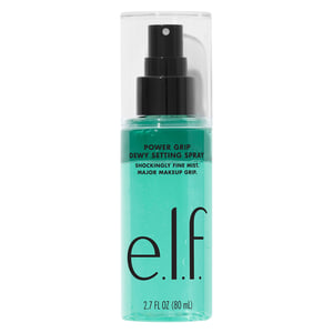 e.l.f. Powergip Dewy Setting Spray 80 ml