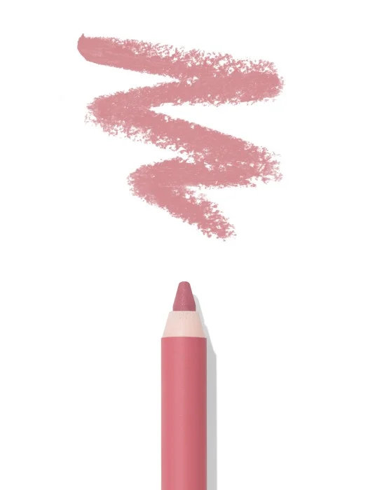 Sweed Lip Liner Dream Bigger, bild 2