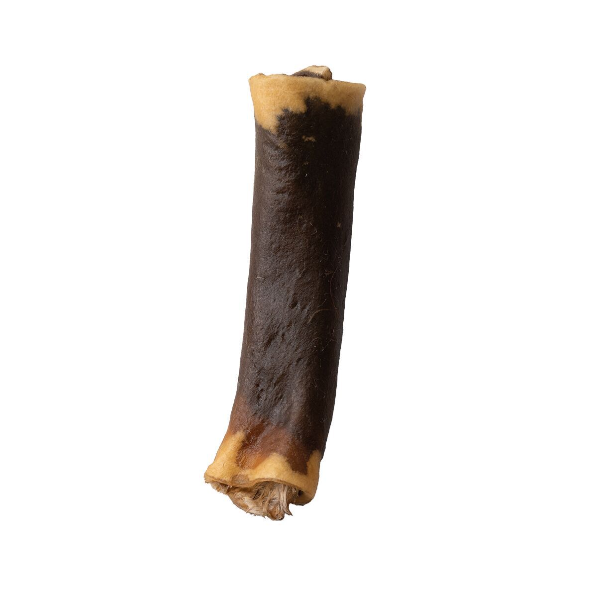 Monster Rawhide Hairy Tuggrulle Biff