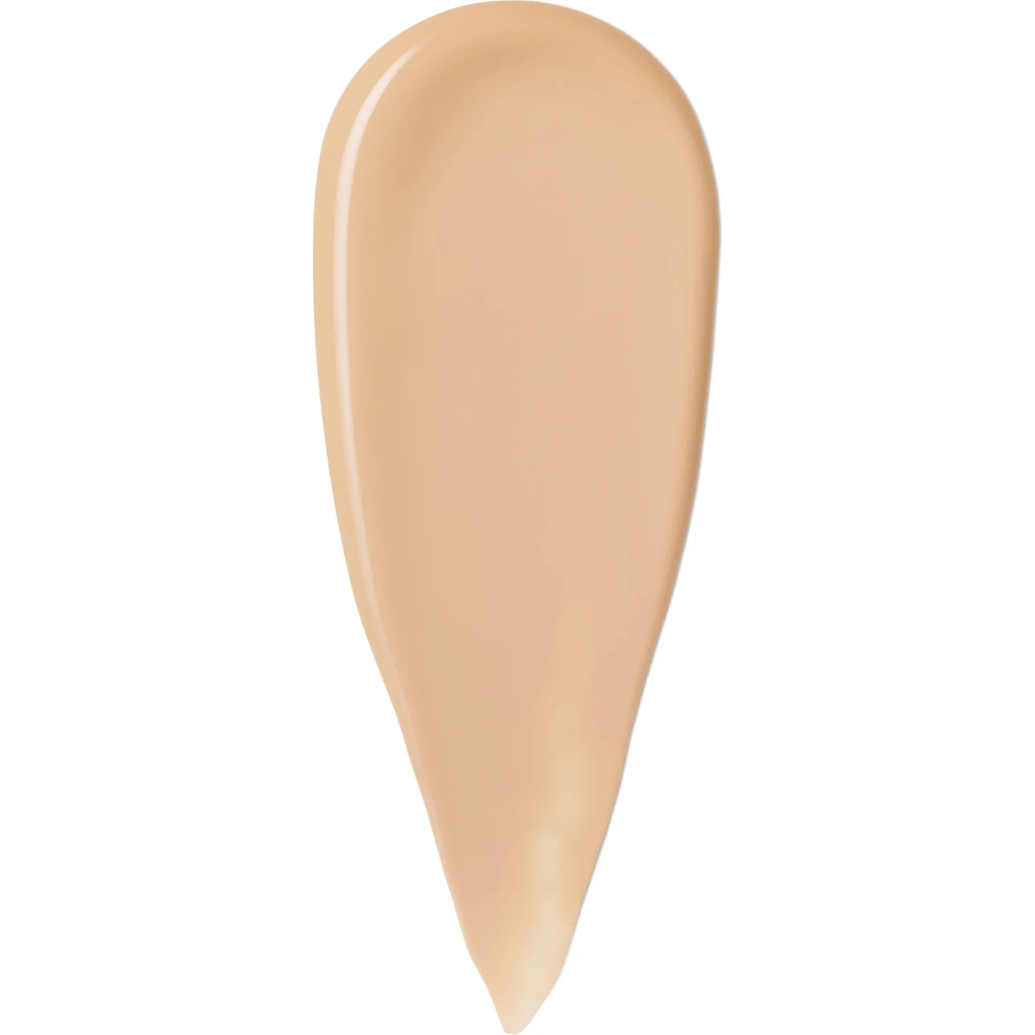 Bobbi Brown Weightless Skin Foundation SPF15 Neutral Ivory 30.0 ml, bild 2