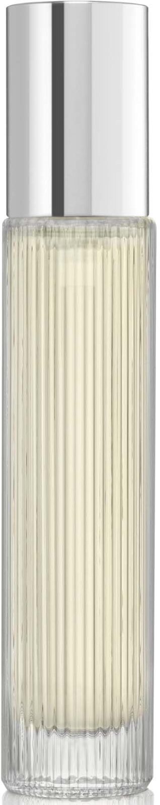 Tom Ford Eau De Grey Vetiver Eau De Toilette, bild 3