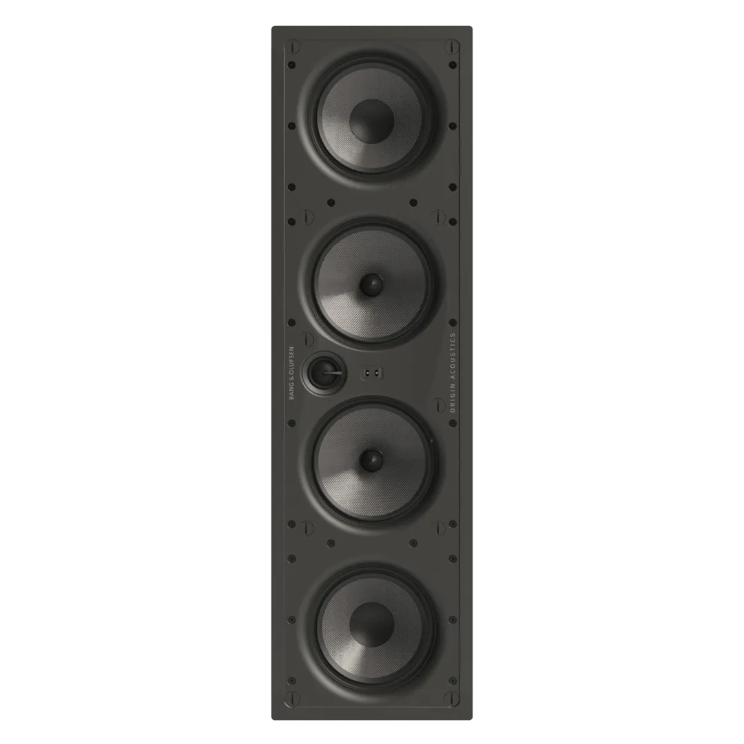 Palatial BOP THTR66