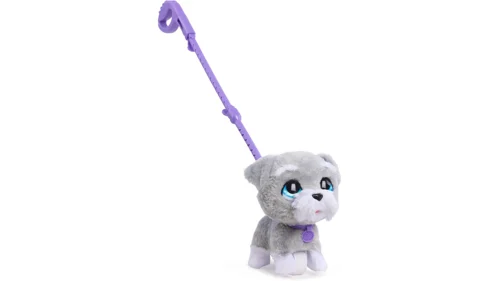 Furreal Walk A Lots - Schnauzer 23 cm, bild 3