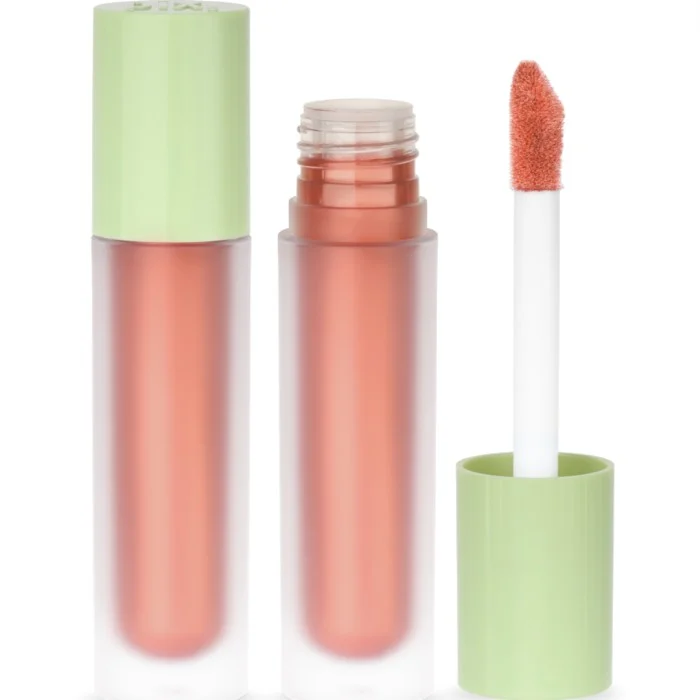 Pixi LiquidGlow Warmth Warmth, bild 5