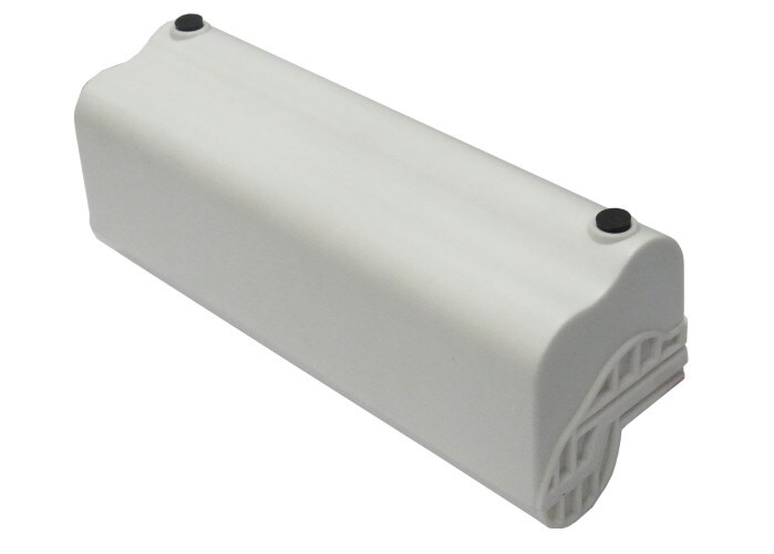 Batteri till Notebook, Bärbar dator för Asus Eee PC 701, Eee PC 701C, Eee PC 800 m.fl., bild 4