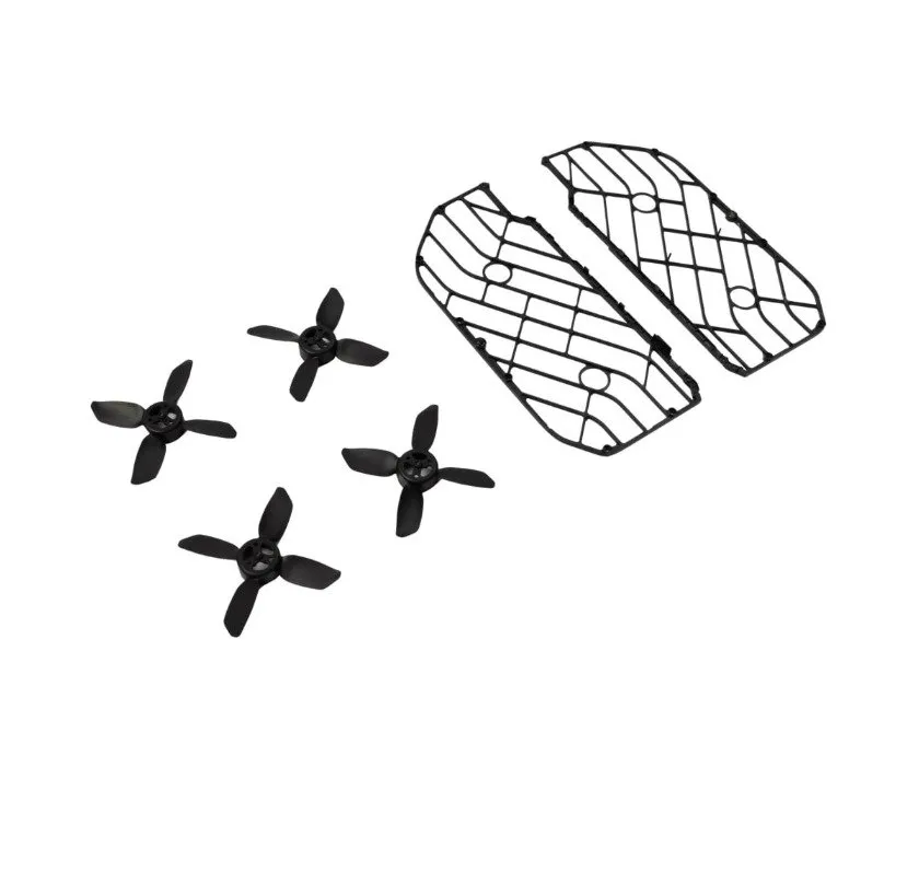 HOVERAir - Repair kit