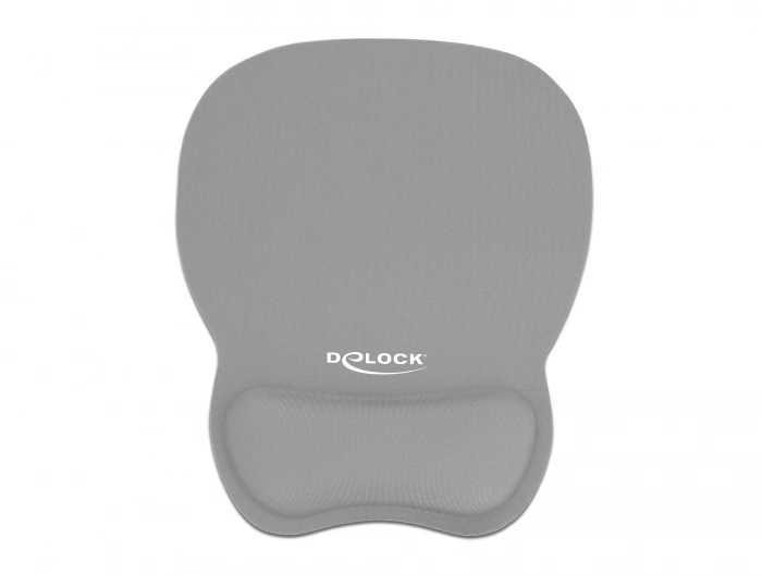 DeLOCK Ergonomic, bild 2