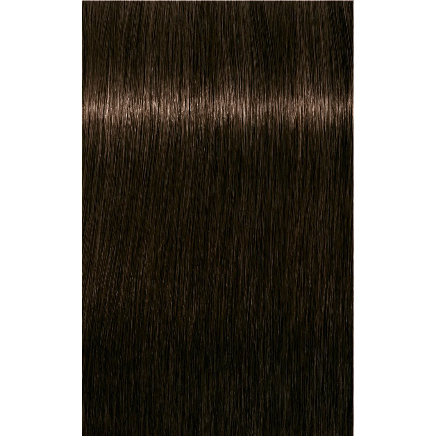 Schwarzkopf Igora Vibrance Beige 4-46 4-46, bild 2