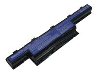 CoreParts Battery