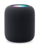 Apple Homepod (Andra Generationen 2025), Midnatt