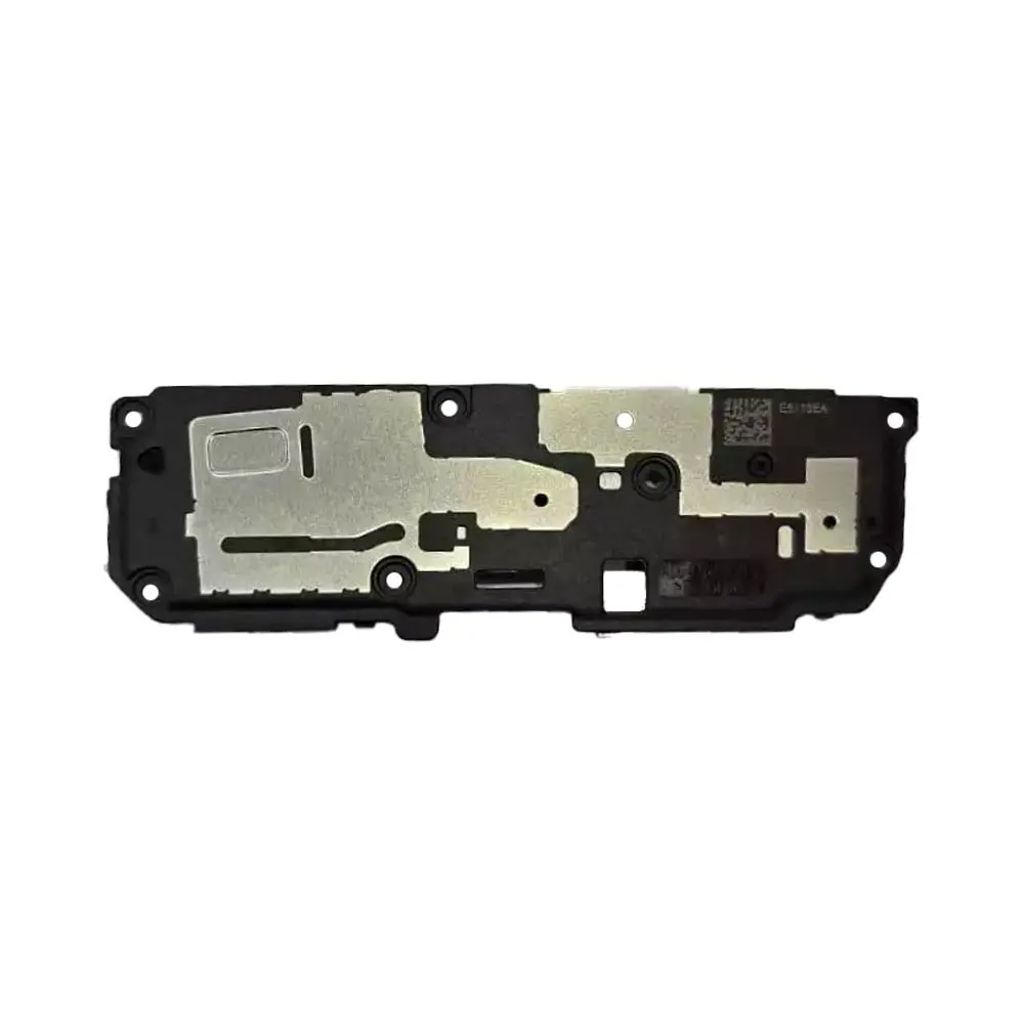 Samsung Galaxy A56 5G (AM-A566) - Byte av loud speaker (Nedre högtalare)