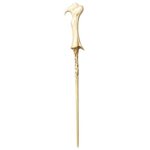 Harry Potter - Lord Voldemort's Character Wand (NN8403)
