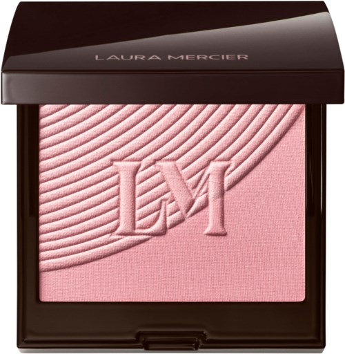 Laura Mercier Blush Colour Infusion Duo Strawberry, bild 2