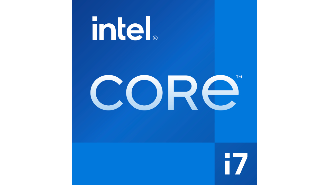 Intel Core i7 12700K - TRAY - utan kylare, bild 3