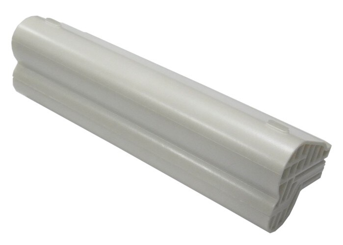 Batteri till Notebook, Bärbar dator för Asus Eee PC 701, Eee PC 701C, Eee PC 800 m.fl., bild 3