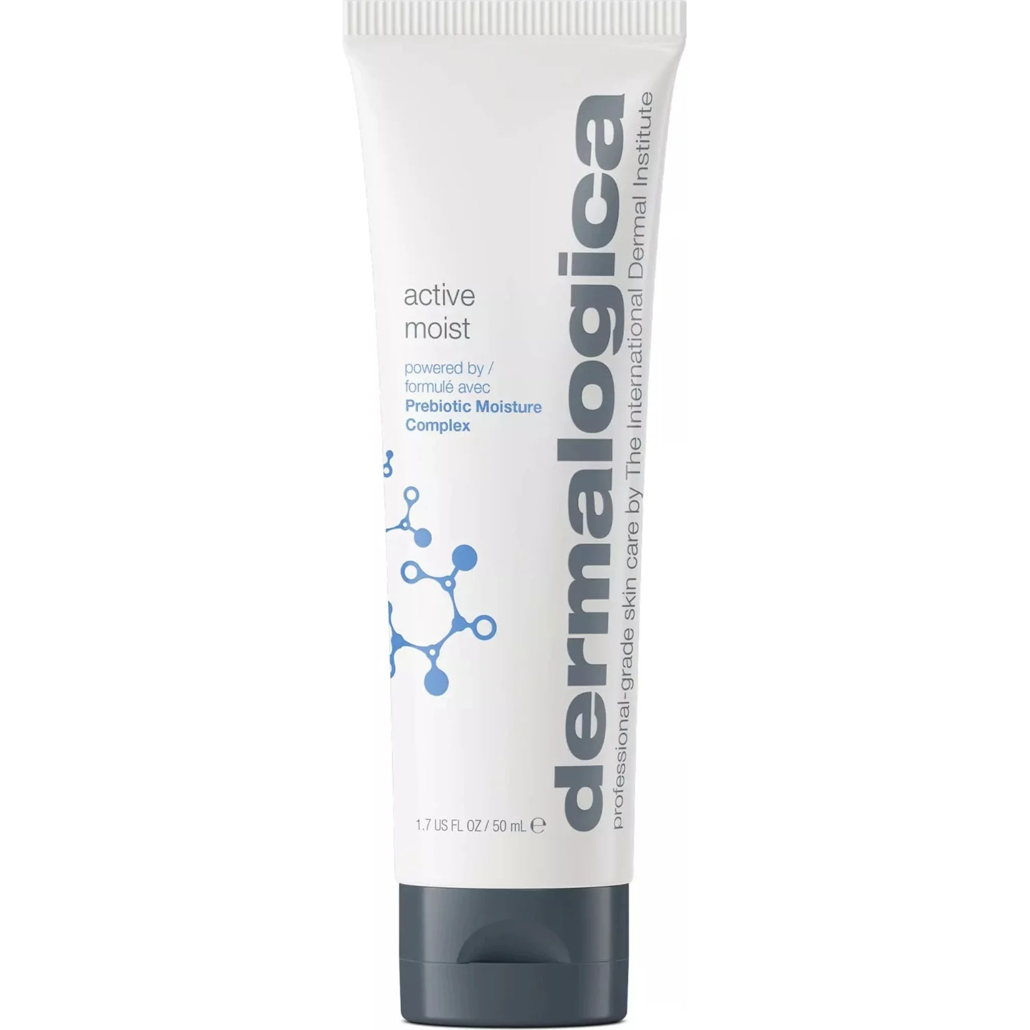 Dermalogica Active Moist - Dagkräm 50 ml, bild 3