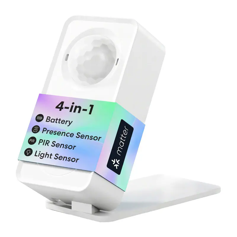 MEROSS MS605MAT-EU Smart rörelsesensor