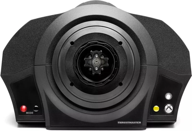 Thrustmaster TX Racing Servo Base - Xbox Series / Xbox One / PC, bild 3