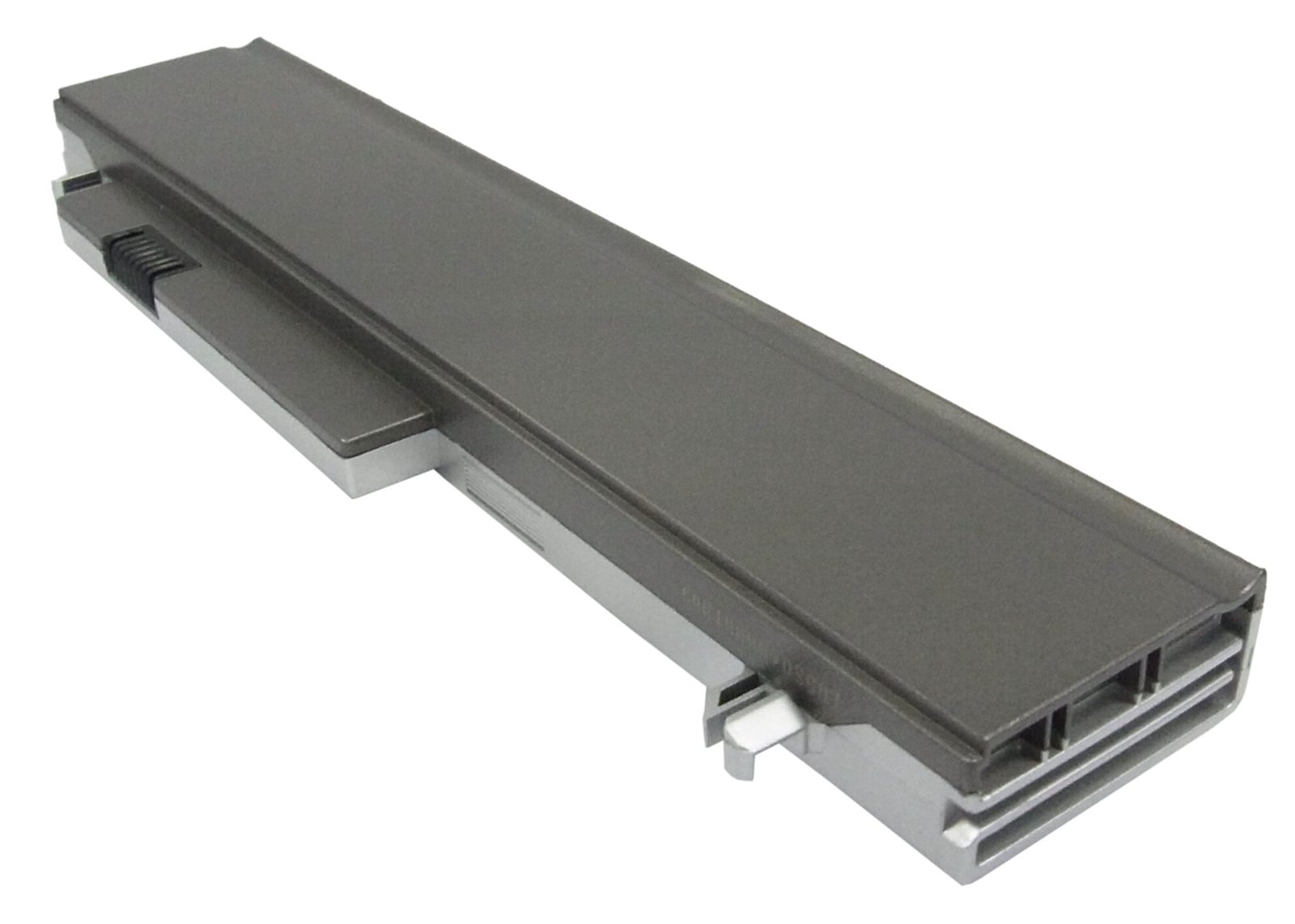 Batteri till Laptop, Bärbar dator för Dell Latitude X300, bild 5